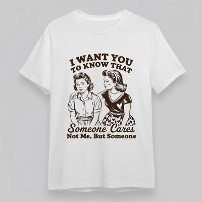 Топы – Футболки