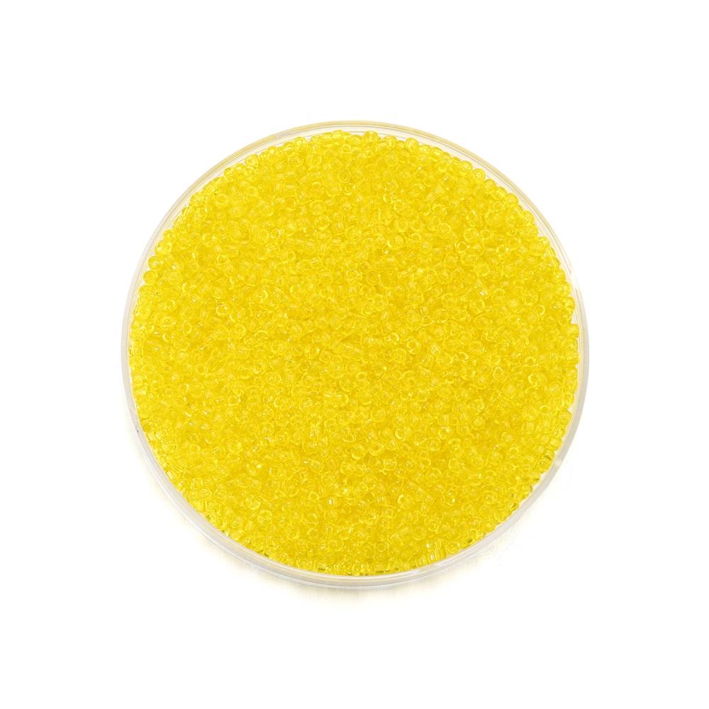 1800 шт./пакет стеклянные бусины чешские стеклянные бусины маленькие круглые свободные бусины браслет серьги для DIY ювелирных изделий аксессуары