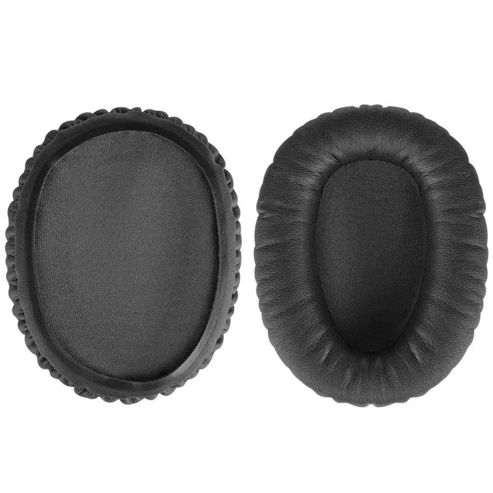 Для наушников Sony MDR-ZX770BN Наушники Аксессуары