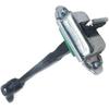 Для Hyundai для Elantra HD 2007 2008 2009 2010 Автомобильный передний задний дверной шарнир Проверка сборки Ограничитель двери OEM: 793802H000 793902H000