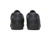 Мужские кроссовки adidas Yeezy Powerphase Calabasas Core Black Core Black/Core Black/Core Black