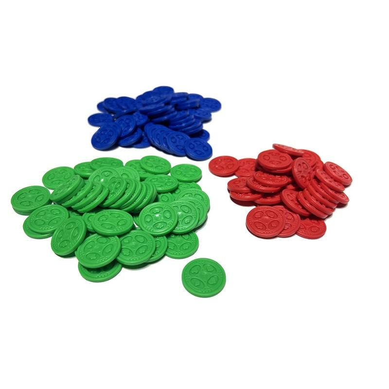 Интерактивные карточные игры Игрушки Английские игры на последовательность Шахматы и шахматные доски Предметы первой необходимости для семейных посиделок Игрушка-непоседа