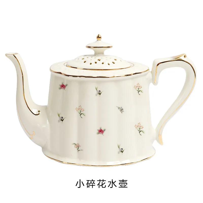 Кофейные чашки и блюдца Креативная посуда Тарелки Блюда Кружка-бабочка Для чая Кухонные принадлежности