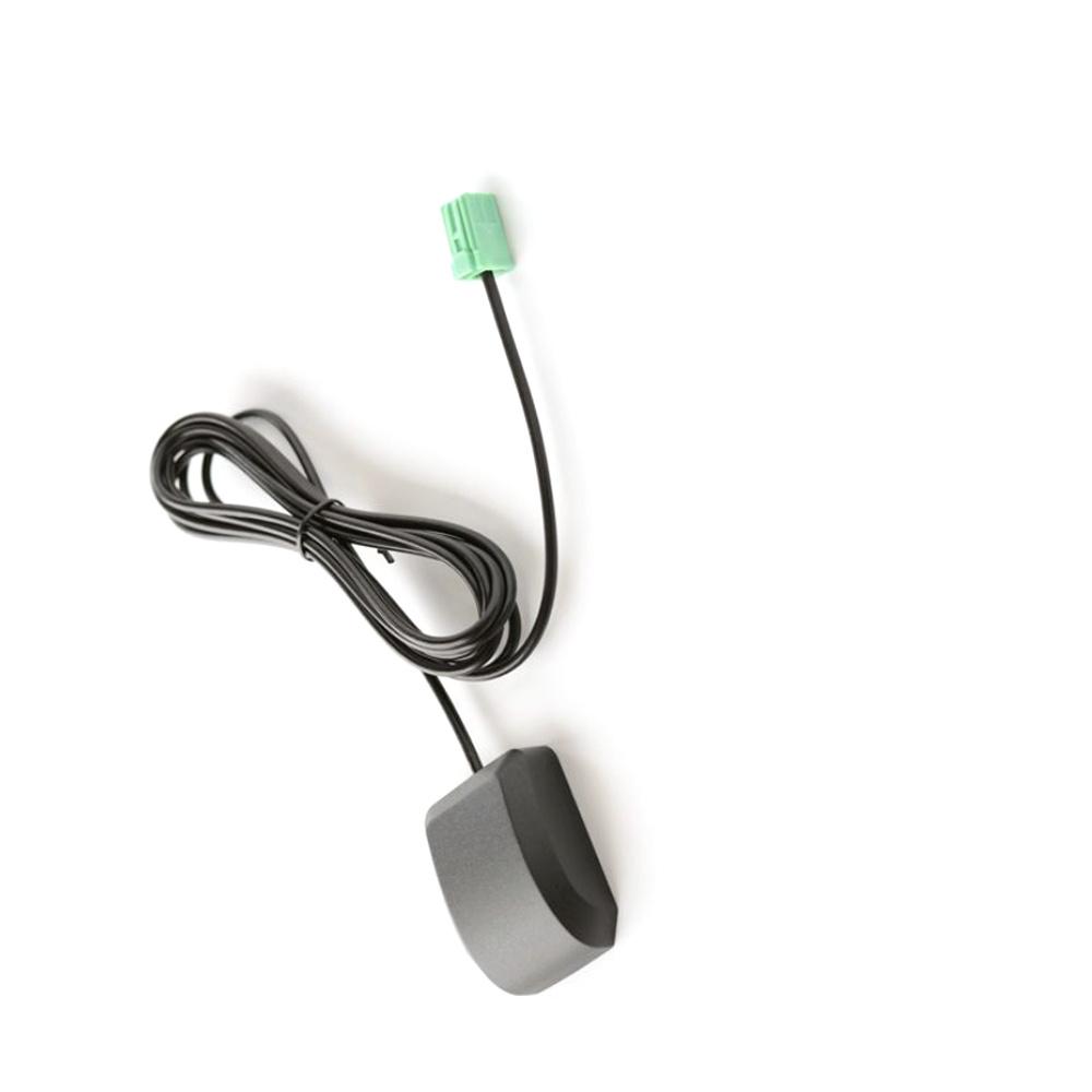 1,5 м Автомобильный GPS Адаптер Антенны Разъем KD51-66-DY0A Для Mazda 6 и CX-5 2013-2015