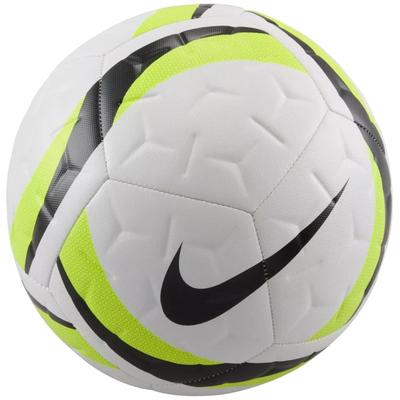 Nike Мяч Academy Team, унисекс, белый Футбольный мяч