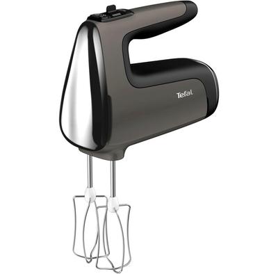 Ручной миксер Tefal HT650 Powermix Silence (HT650E38)