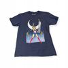T-shirt Women's Round Neck SPENCER'S SAILOR MOON S