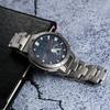 Casio Серия PRO TREK-Дисковый двойной дисплей Металлический Наручный Радиоуправляемый Солнечный Спортивный Водонепроницаемый Кварцевый Механизм Титановый Ремешок PRW-70YT-7PRD