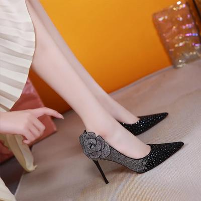 Туфли – Туфли