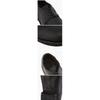 Goody 992x Blkt Horse Full Grain Leather Derby Loafers