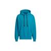 adidas Толстовка X Song for the Mute Active Бирюзовые топы унисекс IY9518