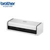 Brother ADS-1350W Compact A4 Wireless Duplex Color Scanner