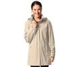VAUDE Parka Escape