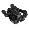 Electric Scooter Disc Brake Caliper for M5 Folding Scooter Front Wheel Brake Device
