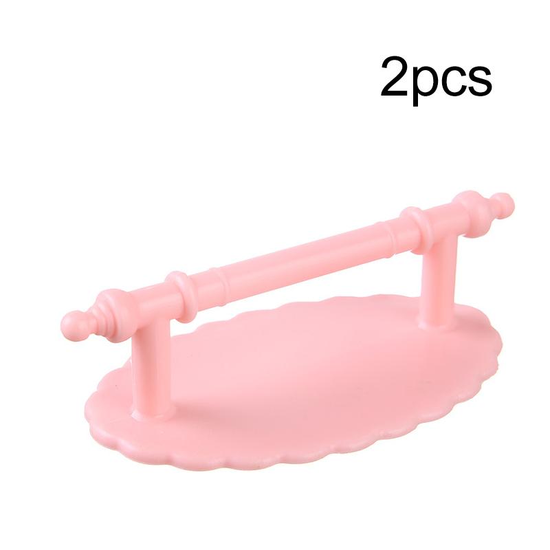 2 шт. Самоклеящиеся пластиковые ручки для шкафа, ручки для спальни, кухни, ванной, шкафа, ящика, многофункционального шкафа