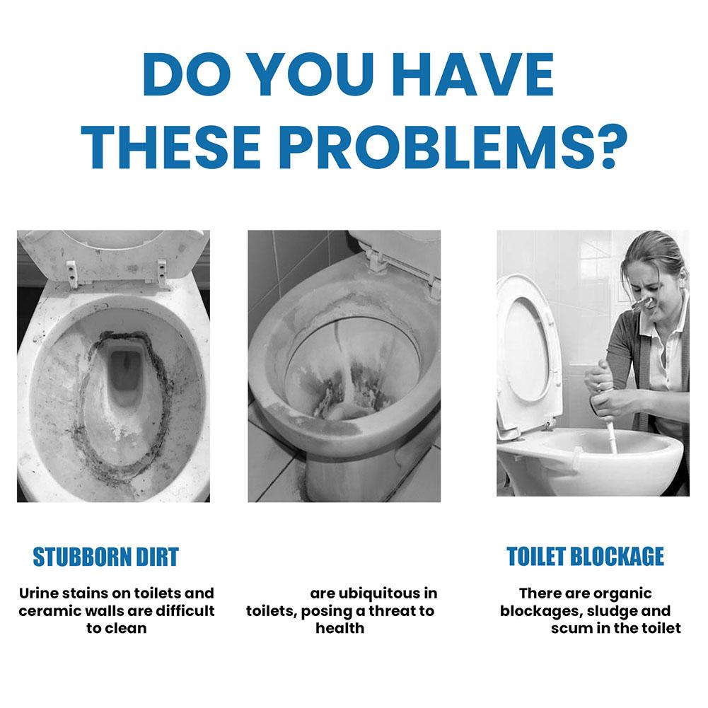 Чистящее средство для туалета Быстрое удаление запаха желтой грязи Освежитель воздуха Пятна мочи Дезодорант для канализации Быстрое удаление запаха желтой грязи Effervesce