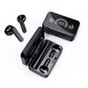 Xiaomi TWS Bluetooth-Compatible Earphones Stereo Sport Headset Waterproof Wireless Headphone  Earbuds for all smartphones