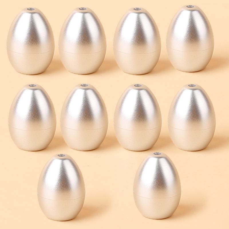 MOC Precious Deposits Building Blocks Treasure Pirate Map Gold Ore Silver Brick Box Diamond Bricks Toys Gift