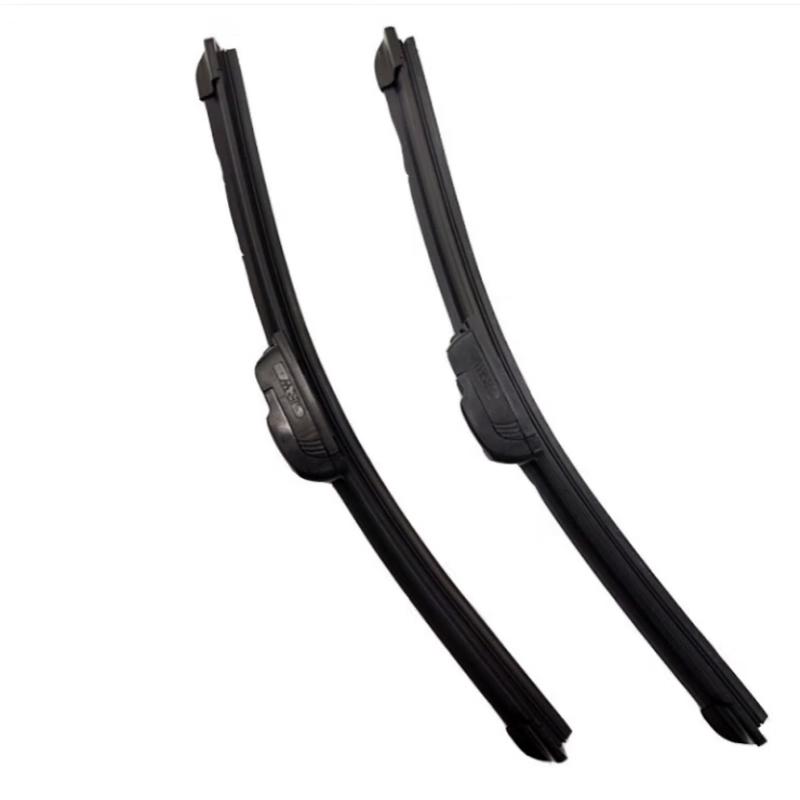Безкаркасные дворники Qin Si для BAIC BJ80