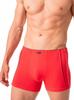 Key MXH 174 A24 M-2XL Key Boxer Shorts