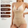 Belly Contracting Slimming Shapewear Tummy Control Underwear for Women  Postpartum