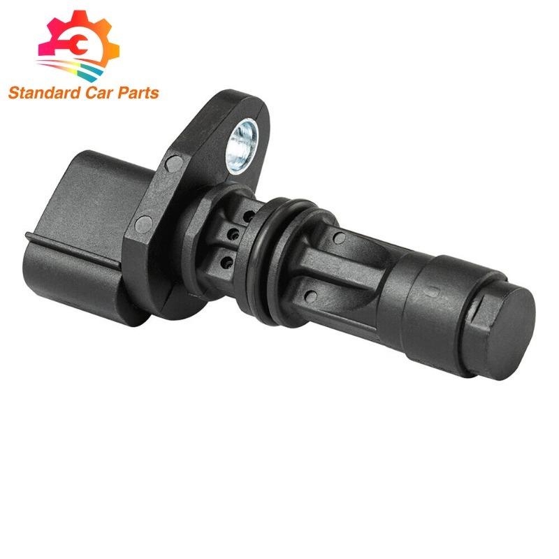 23731-EC00A For Nissan Navara Pathfinder X-TRAIL Crankshaft Position Sensor 23731-EC01A