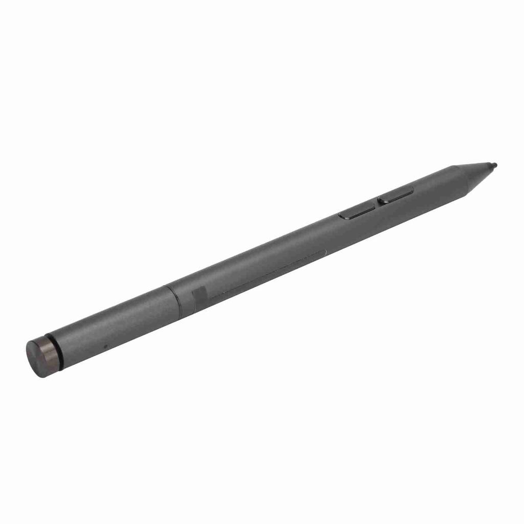 Стилус-ручка Smart Bluetooth Индукционная емкостная ручка для Lenovo MIIX 520 YOGA 530 720 930