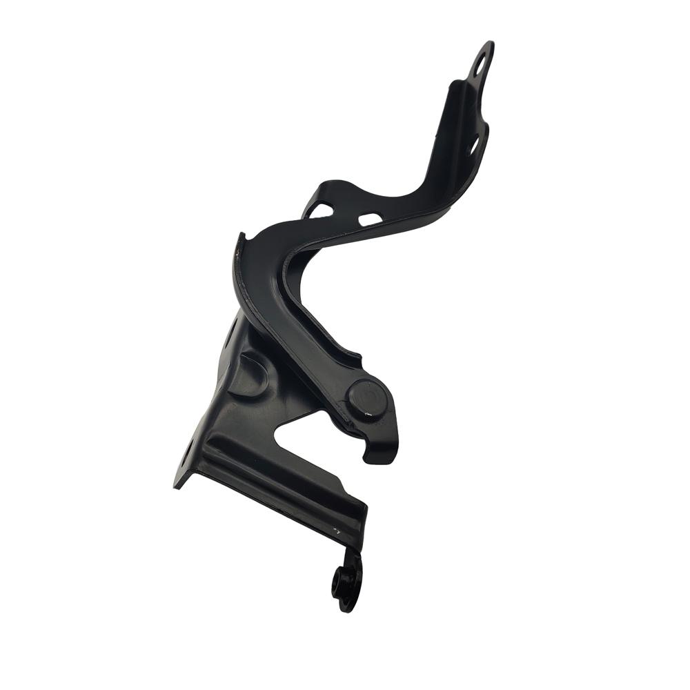 Engine Hood Hinge Suitable for:Toyota EZ 2011-2016 OE:53410-0F040