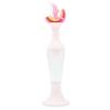 Stitch Crystal Flower Pot Shape 5D Diamond Painting Point Drill Pen Diamond Painting Tool Standable