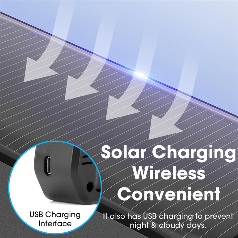 Автомобильная TPMS OBD2 HUD Беспроводная система контроля давления в шинах + 4 внутренних датчика