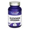 Pharm Nature Micronutrition Glutathion Liposomal 30 Gélules
