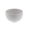 EAST Table Plenty Bowl Small 11cm White Made In Japan Small Bowl Round Dishwasher Safe Microwave TT-G2-1003-0