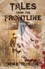 Книга Tales From The Frontline : The Civil War