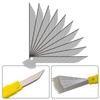 Blades Cutter Art Cutter Carving Cutting Replacement