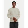 Свитер Jack & Jones Collective