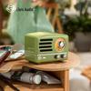 Mao Wang Little Prince OTR-X Portable Bluetooth Speaker