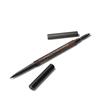 Карандаш для бровей Mac Pro Brow Definer Tip 1 мм