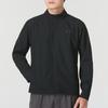 Under Armour Мужская тканая куртка для шоссейного бега