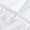 Luolai Laixinya Soft Silk Four Seasons Duvet
