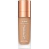 M.Asam Serum Foundation Supercharged 240 Creamy Nude 30 мл