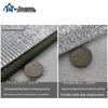 Aviator Double-sided Aluminum Film Camping Mat