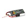 Tattu Gens Ace 2250mAh 2S RC Transmitter Battery CN plug (adapter included)