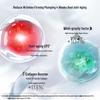 Perfect Diary Biomimetic Film Essence Cream