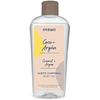 ACEITE CORPORAL Hidratante Coco Y Argán 200 Ml