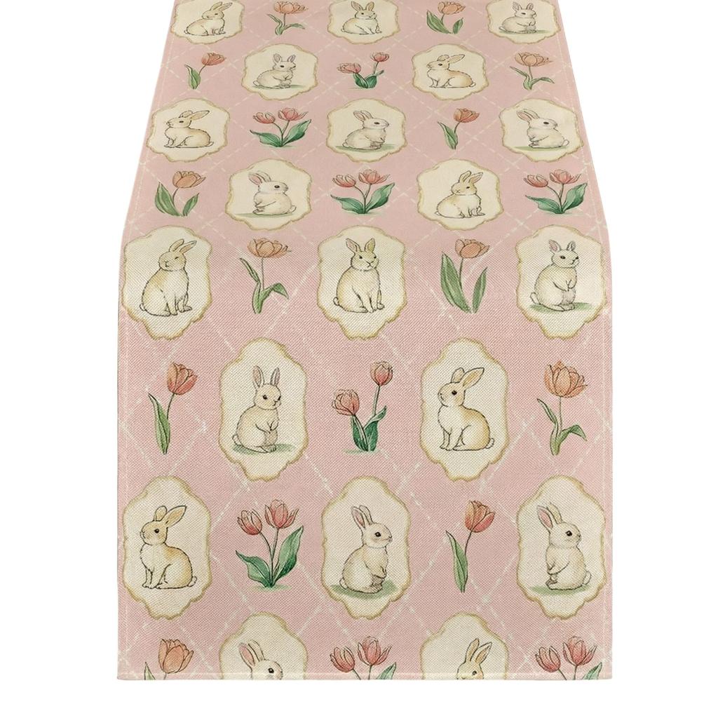 Пасхальная дорожка на стол, Пасхальная дорожка на стол, Пасхальная дорожка на стол