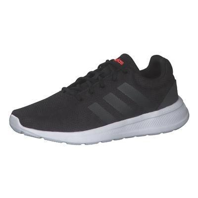 Adidas Lite Racer Cln 20 [Параллельный импорт] - GZ2813 - Цвет: Черный - Размер: 28