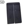 USB Rubber Door Bottom Cover For Canon 400D 450D 500D 550D 600D 700D 650D 40D 60D 70D 50D 5D 6D 7D 5D2 5D3 600D 5D3 5D4 Camera