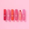Etude Dear Darling Marker Tint_6 Colors
