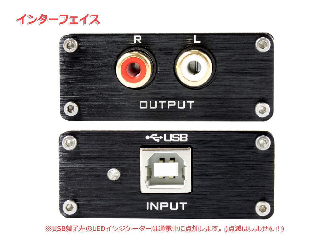 32-битный мобильный аудио ЦАП ES9018K2M USB-шина питания привода Совместимость с высоким разрешением FX-AUDIO- FX-04J+ high-end