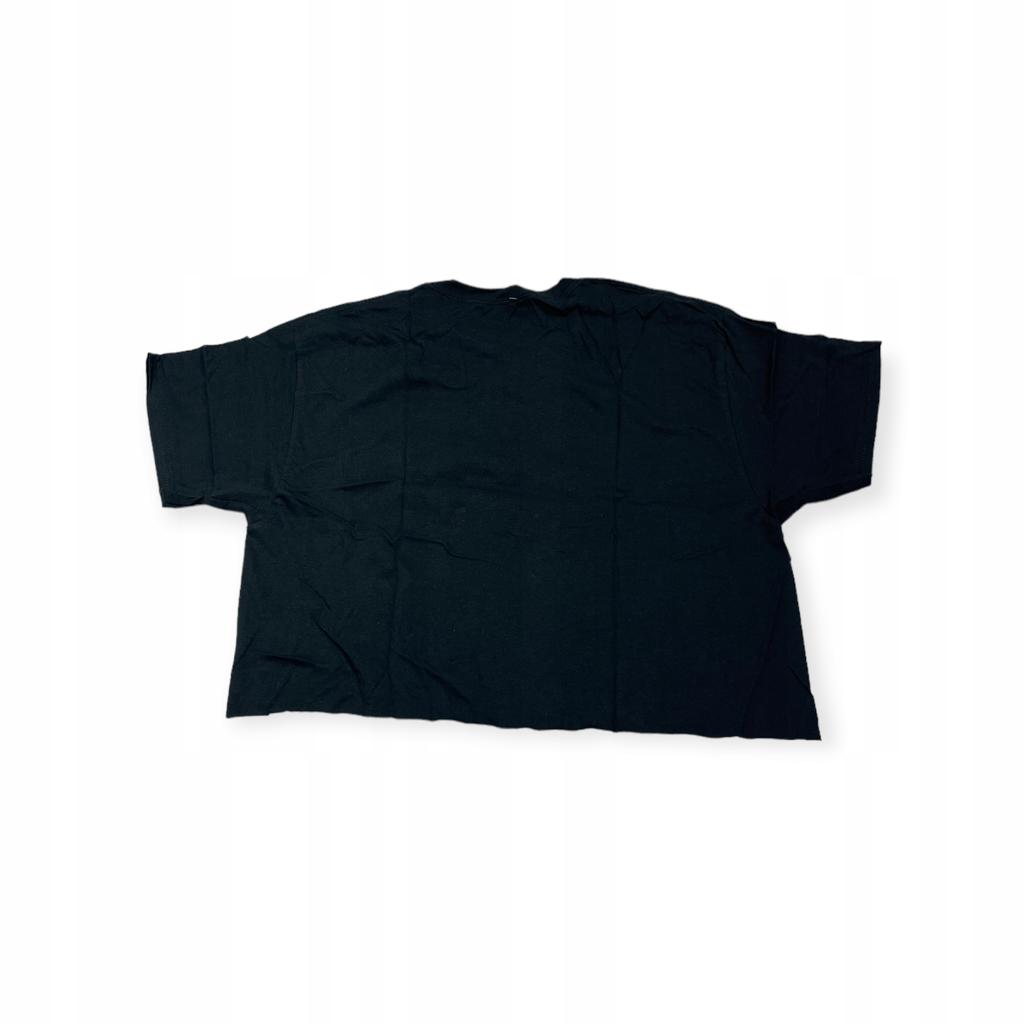 Spencer's BRATZ M Women's Crop Top